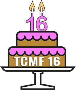 TCMF 16