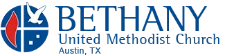 Bethany United Methodist Church