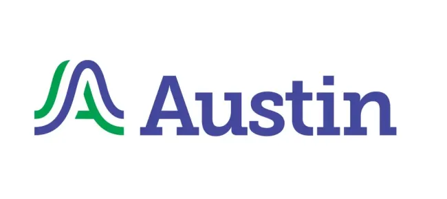 City of Austin