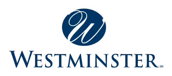 Westminster retirement living